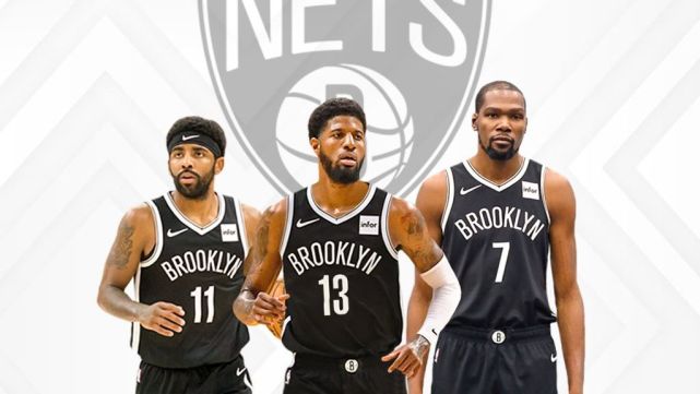 阿里纳斯：巴特勒如果这样打球 我会让他去打替补（阿里纳斯：巴特勒再这么打，我会让他坐板凳）