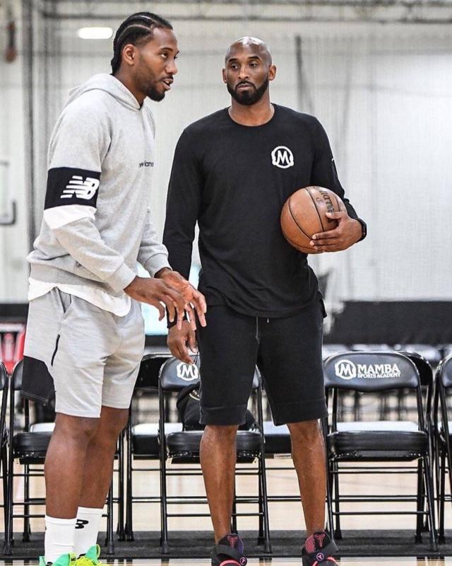 罗伯逊：我满脑子都是好友若塔，我们曾无数次畅谈世界杯梦想（罗伯逊：好友若塔萦绕心头，我们曾无数次畅谈世界杯梦想）