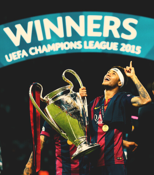 山西本土双星闪耀！贾明儒末节13分，焦海龙高效14+6（山西本土双核发光：贾明儒末节独取13分，焦海龙高效14分6篮板）