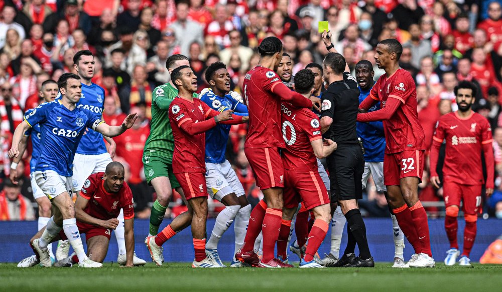 末轮赢挪威9球才能直接晋级，德转列意大利队史最大比分胜利（直通资格需末轮净胜挪威9球，德转盘点意大利队史最大比分胜利）