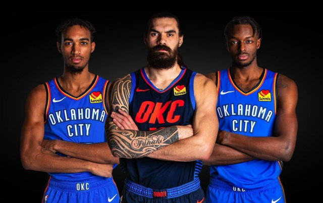 米体：卢卡库恢复良好，可能12月11日对阵本菲卡时复出（据米体，卢卡库康复顺利，或将于12月11日战本菲卡复出）