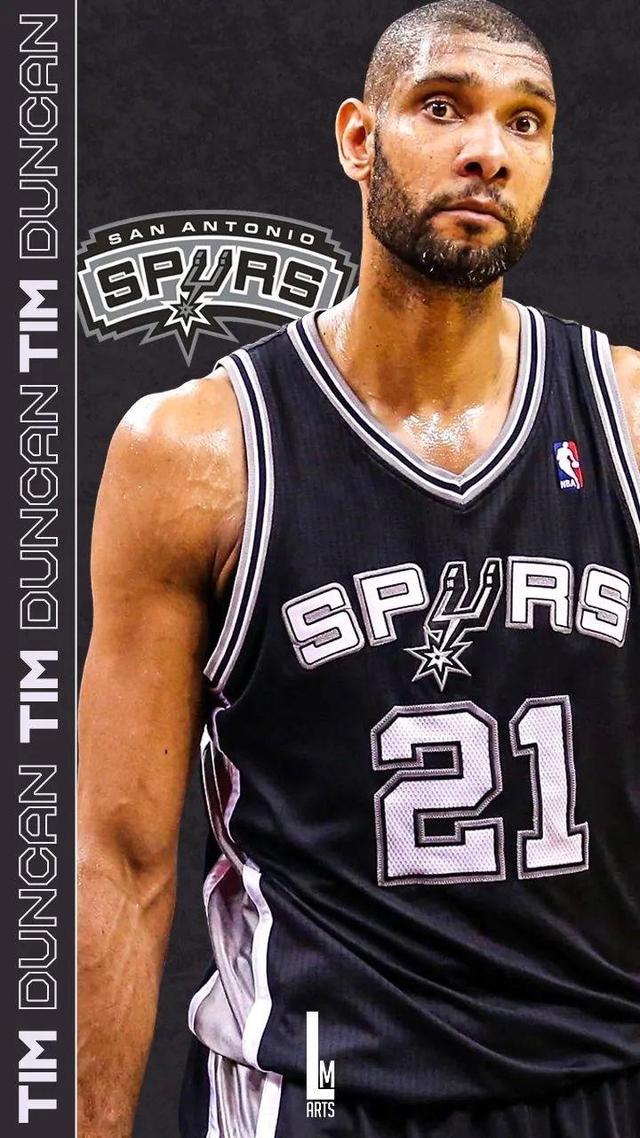 哈斯勒姆夸哈特表现~布伦森调侃：如果教练安排太多训练就不行了（哈斯勒姆盛赞哈特发挥，布伦森打趣：教练别排太多训练）