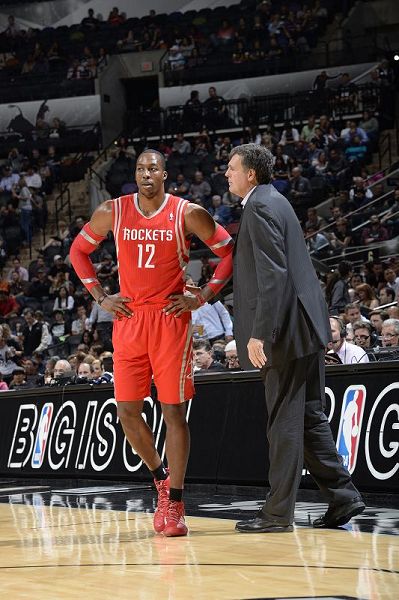 通过欧国联晋级欧洲附加赛球队：瑞典、罗马尼亚、北爱尔兰等（凭欧国联获得欧洲附加赛资格的球队：瑞典、罗马尼亚、北爱尔兰等）