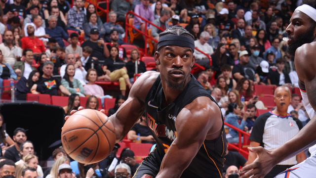 踢球者：凯恩当选2025年年度人物，他是德甲联赛的名片（《踢球者》：凯恩当选2025年度人物，被誉为德甲的门面）