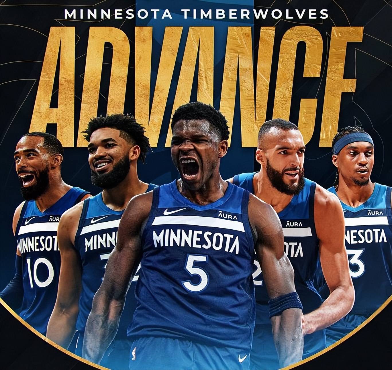 TA：利物浦球迷对阿诺德情感复杂，右路离开他后实力大打折扣（TA：阿诺德成红军球迷的矛盾焦点，右路失去他后战力明显下滑）