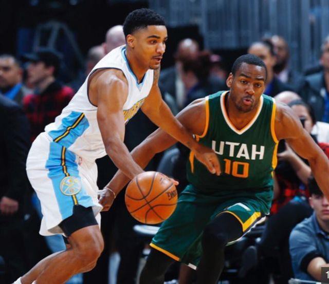 官方：曾赢得欧洲杯的37岁葡萄牙前国门帕特里西奥退役（37岁葡萄牙前国门帕特里西奥宣布退役，曾随队夺得欧洲杯）