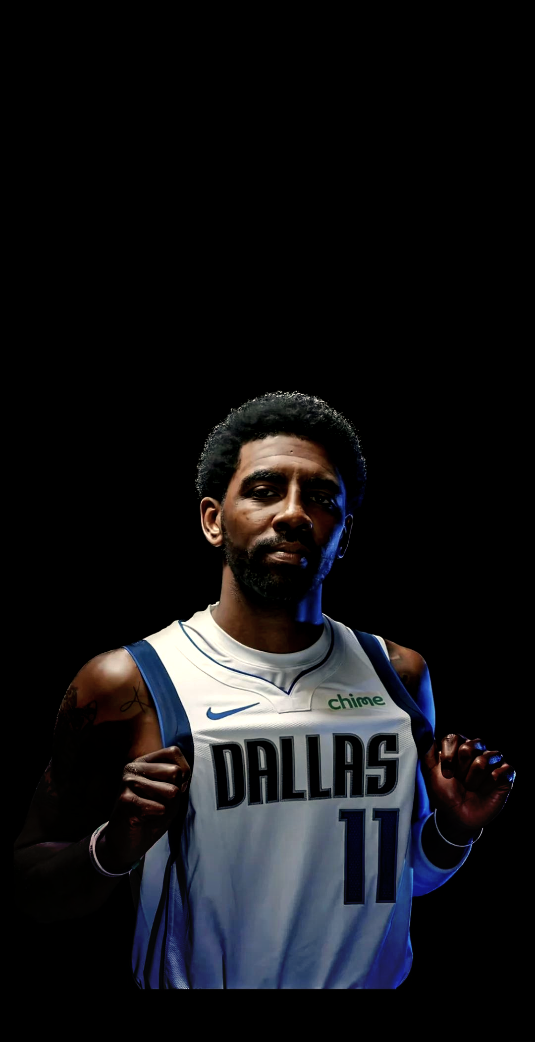 篮球篮网明星球员强调团结：我们是一支队伍（篮网核心强调团结：我们是一体）