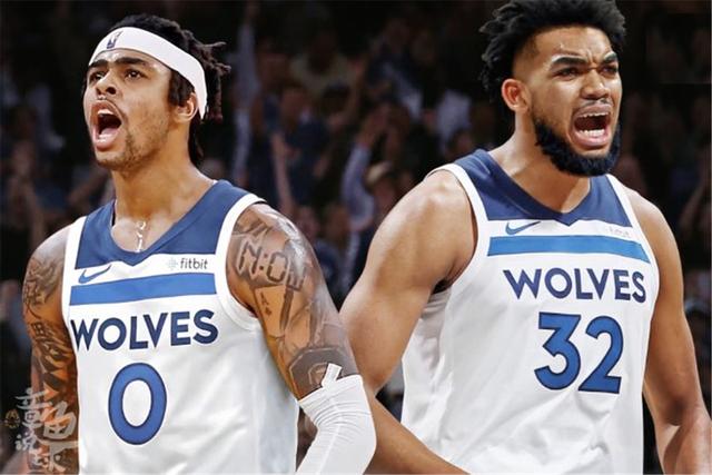 马卡：罗德里戈正在遭遇皇马生涯至暗时刻（马卡：罗德里戈陷入皇马生涯最低谷）