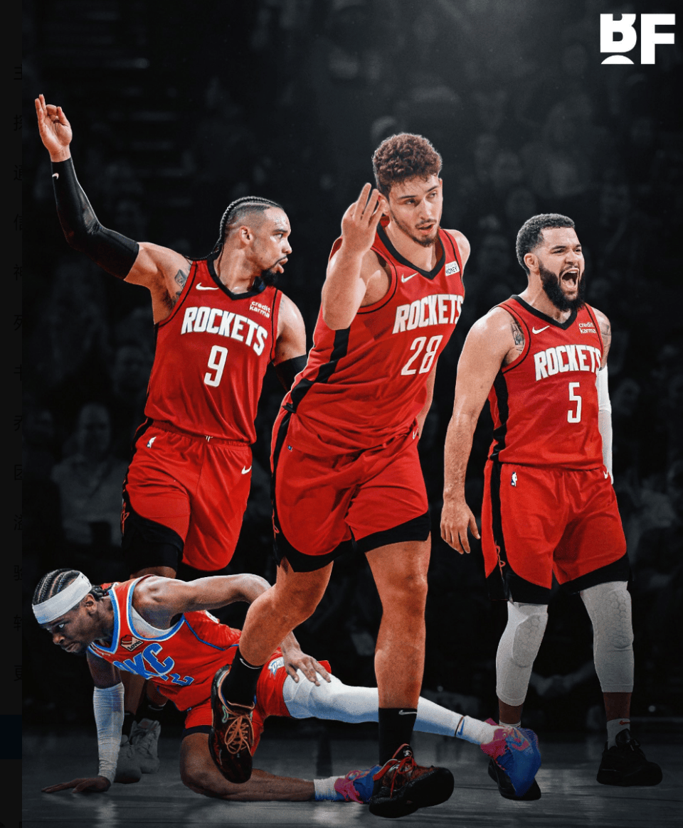 马尔蒂尼预测第19轮：巴萨有望延续辉煌，皇马需走出低谷（马尔蒂尼展望第19轮：巴萨有望续写荣耀，皇马亟待摆脱颓势）