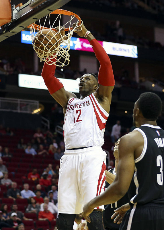 拉米罗：很骄傲和球员们一起战斗过；未来的计划还不确定（拉米罗：与球员并肩拼搏倍感自豪，未来安排暂未确定）