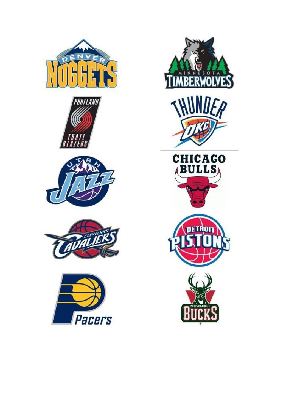 马琳后悔！国乒首战，弃王曼昱选蒯曼效果欠佳（首战用人成疑：马琳弃王曼昱改用蒯曼，收效不佳）