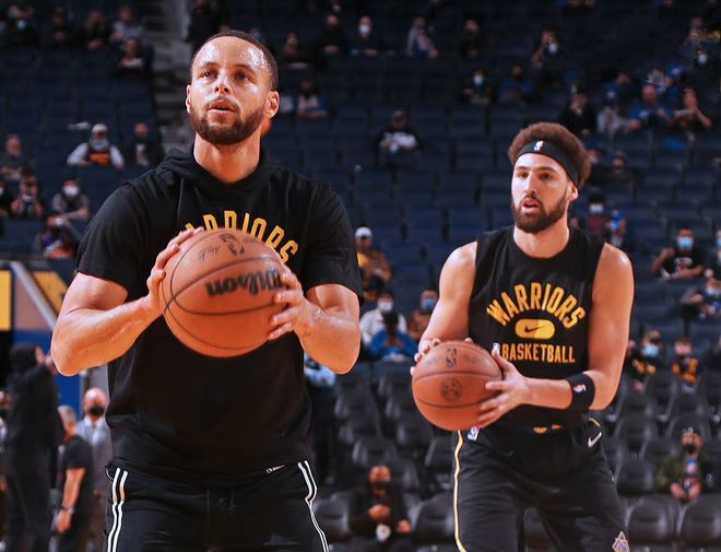 运动科学全面改变国际篮球（运动科学正重塑全球篮球）