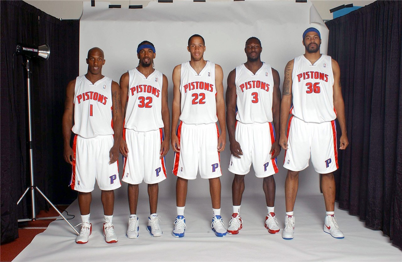 CBA球员单场得分创历史新高（CBA球员刷新单场得分纪录）