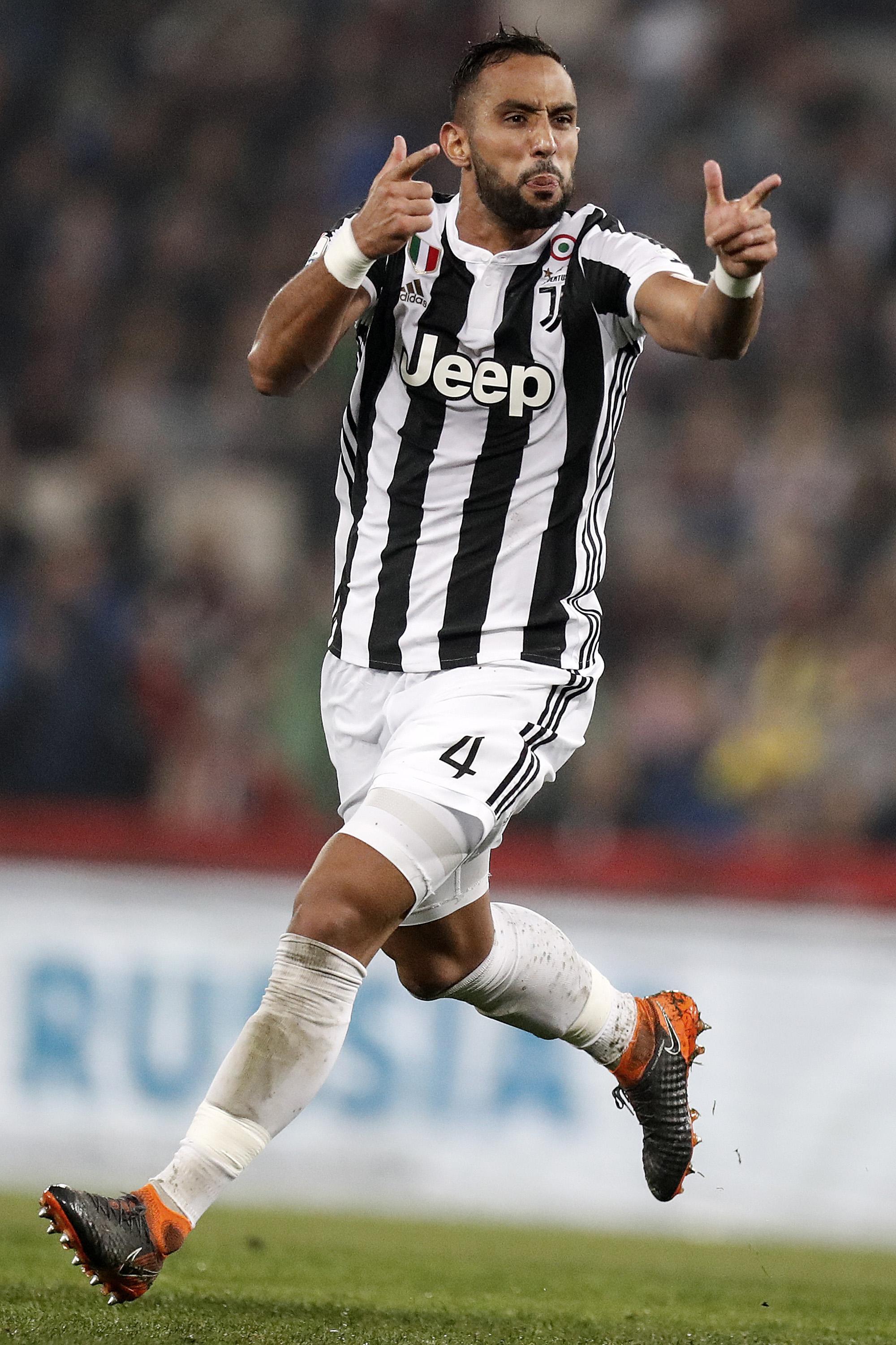 记者：佛罗伦萨已经决定解雇皮奥利，但帕拉迪诺不会回归（据记者报道，佛罗伦萨已决定解雇皮奥利，帕拉迪诺不会回归）