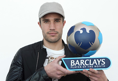 阿尔及利亚解锁非洲杯赛事百球里程碑，成非洲历史第7队（阿尔及利亚完成非洲杯百球里程碑，位列非洲史上第七队）