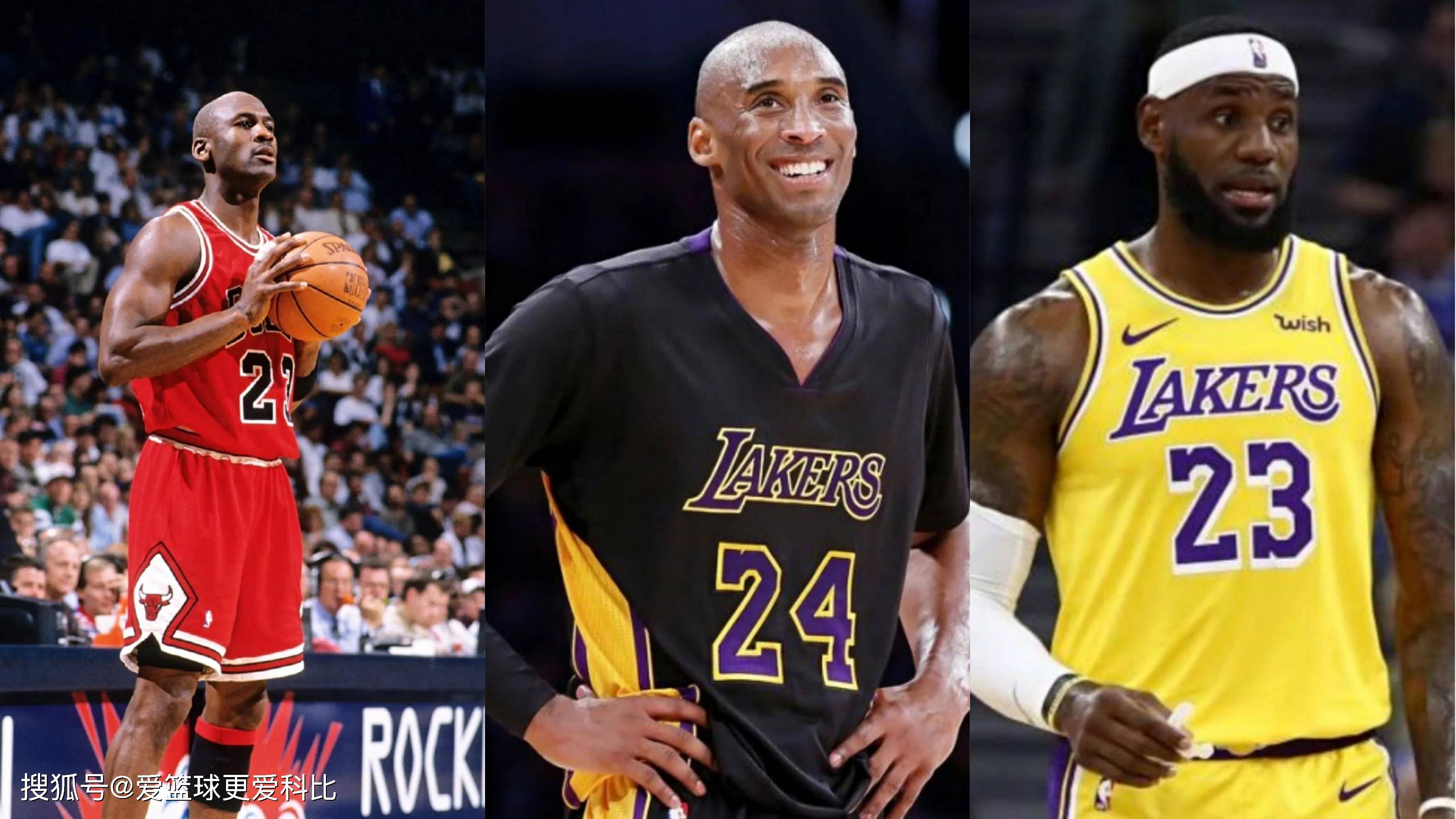 阿涅利家族：关于尤文图斯股份出售的谈判并未进行（阿涅利家族：未就出售尤文图斯股权展开谈判）