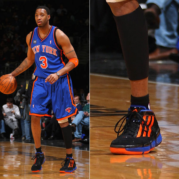 弗里克：也许亚马尔90%的过人都以被犯规告终，但他不会放弃（弗里克：亚马尔过人九成都被犯规，但他依然不放弃）