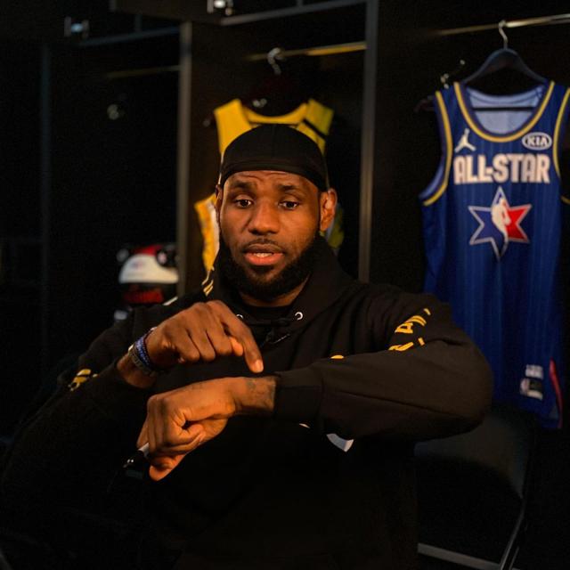 王洪亮：世少赛经历奠定努力的方向，土帅最了解我们的球员（王洪亮：世少赛经历明确了奋斗方向，本土教练最懂我们的球员）