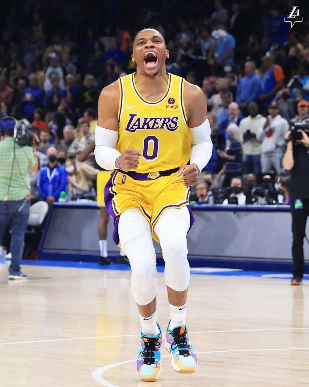 【楚商动态】美国楚商高尔夫球会排名赛圆满落幕（【楚商快讯】美国楚商高尔夫球会排名赛成功收官）