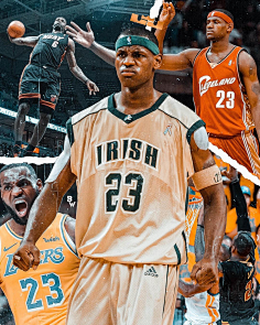 球迷举横幅感谢队长（球迷打出横幅致谢队长）