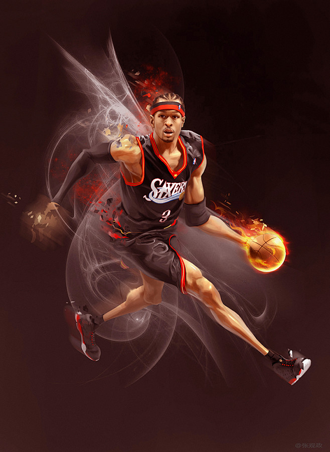 神户队长：我们坚信只要顶住申花的冲击，之后就会有机会（神户队长：扛住申花猛攻，机会就会到来）