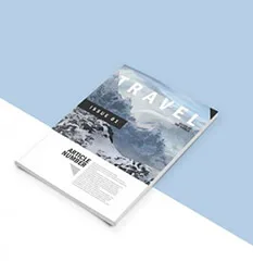 围绕持续更新内容,保持新鲜感与趣味性,亚星官网持续打磨更优质的服务。 - 亚星官网